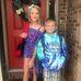David Kopf - Facebook