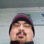 David Kopf - @david.kopf.378 - Instagram
