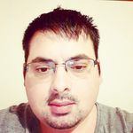 David Kopf - @davidkopf88 - Instagram