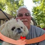 David Kopf - @david.kopf.121 - Instagram
