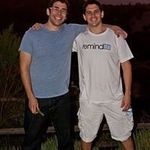 David Kopf - @kopf101 - Instagram