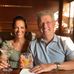 David Kopf - Facebook