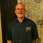 David Kopf - @davecuppa - Instagram
