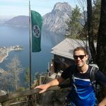 david kopf - @vid_2602 - Instagram