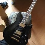 David Kopf - @kopf.david - Instagram