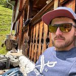 David Kopf - @kopf_david - Instagram