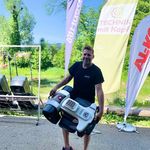 David Kopf - @david.kopf1 - Instagram