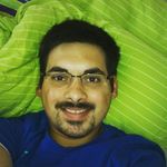 david kopf - @kopfdavid - Instagram