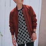 David Kopf!! - @david.kopf_ - Instagram