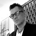 david kopf - @kopf1101 - Instagram