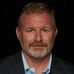 David Kopf - Facebook