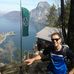 David Kopf - Facebook