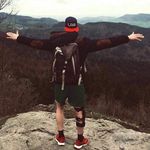 David Kopf - @davekopf - Instagram