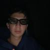 davidkopf - @david_kopf - TikTok