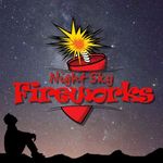 Night Sky Fireworks LLC - @david.kopf.31 - Instagram