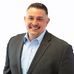 David F Kopic - Facebook