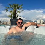 David Kopić - @david_k9 - Instagram