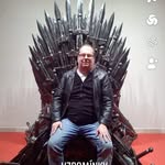 David Kopič - @dawoo100 - Instagram