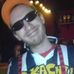 David Kopic - Facebook
