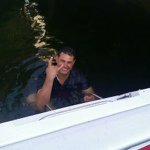David Kopic - @dvkopic - Instagram