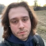 David Kopic - @kopicdav - Instagram