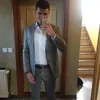 David Kopić - @davidkopic99 - TikTok