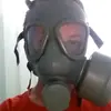David Kopič - @userfmkq7kqhz4 - TikTok
