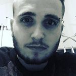 David Kopic - @kopicdavid821 - Instagram