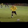 David Kopič - @davidkopi - TikTok
