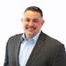 David Kopic - Real Estate Associate - Facebook