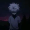 David Kopica - @david.kopica - TikTok