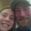 davidkopicko828 - @davidkopicko828 - TikTok