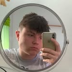 Davies - @davidkopic - Instagram