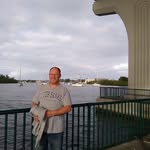 Christopher David Opinski - @christopherdavidopinski - Instagram