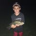 David Kopinski - Facebook