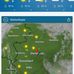David Kopinski - Facebook