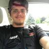 davidskopinsky - @davidskopinsky - TikTok