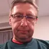 Dave - @davidkoppa - TikTok