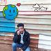 David Kopa - Facebook