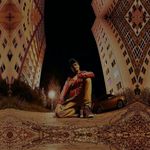 David Koppa - @dadaaanik - Instagram