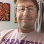 David Koppa - @koppa_david - Instagram