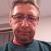 David Koppa - Facebook