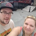 David Koppa - @david.koppa.5 - Instagram
