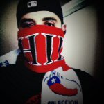 @david_koppafeel - Instagram