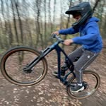 David Koppan - @david_koppan.34 - Instagram