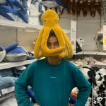 David Koppang - @davidkoppang - Instagram