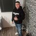 David Korpa - Facebook