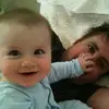 davidkoppa0 - @davidkoppa0 - TikTok