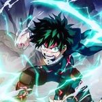Davidkoppas - @davidkoppas8 - Instagram
