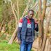 Kiapa David - Facebook